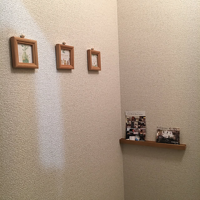 uzukumaさんの実例写真