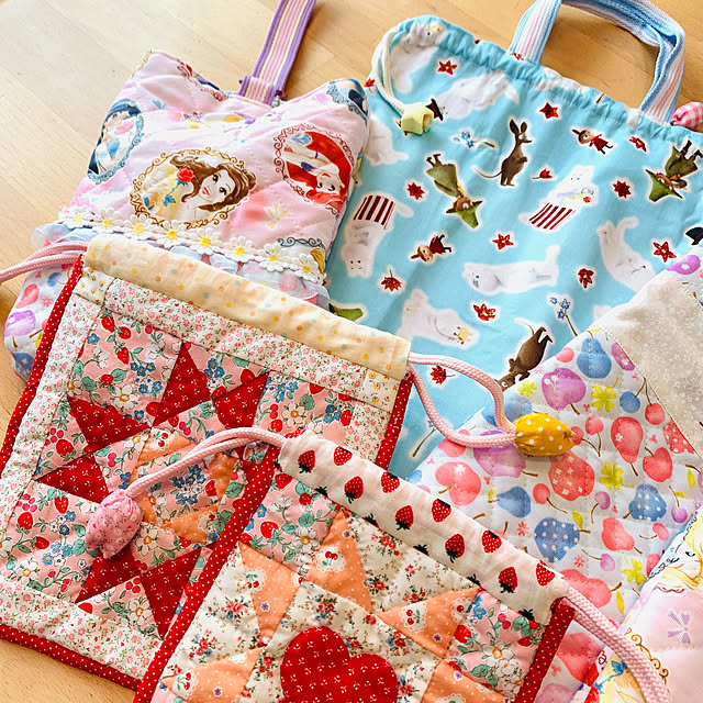 Tomokoさんの部屋