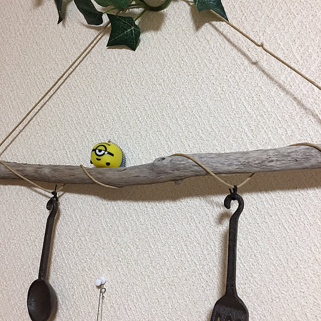 maakoさんの実例写真