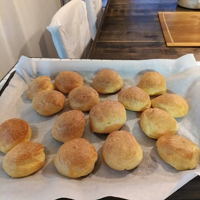 okube-さんの部屋