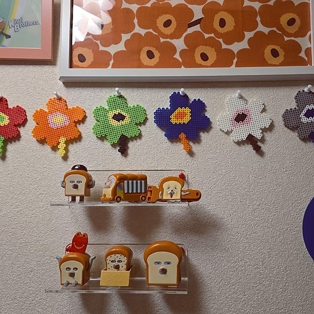 nao814さんの実例写真
