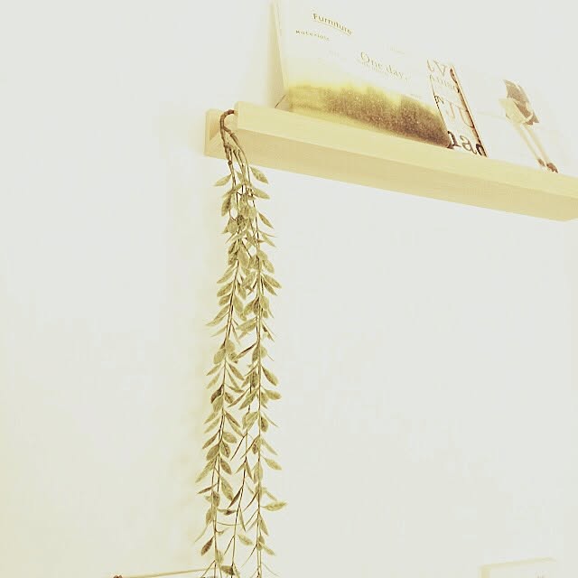 hinataboccoさんの実例写真