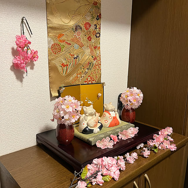 ritsukoさんの部屋