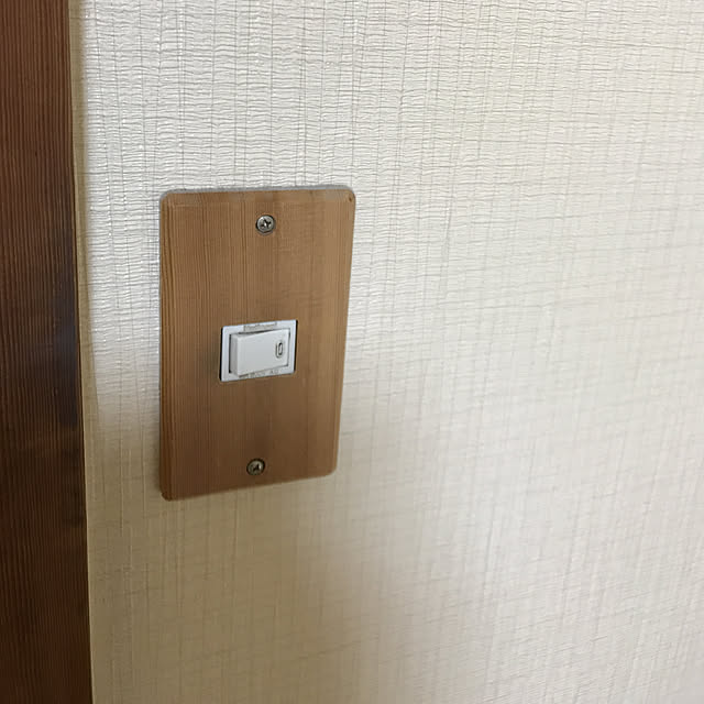 mizucchiさんの実例写真