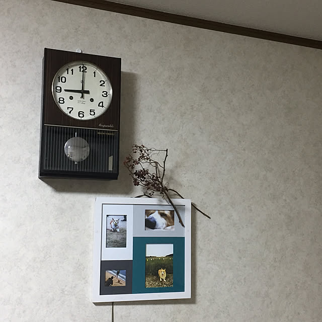 kururiguraさんの実例写真