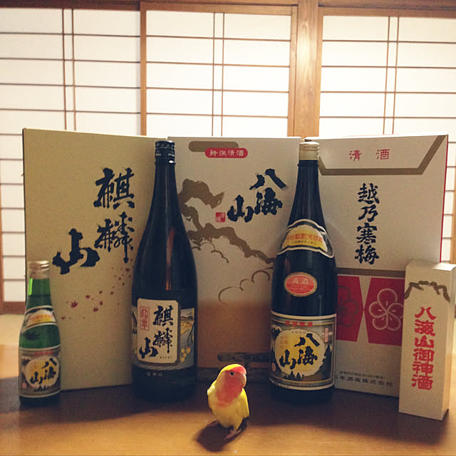 aoinokimiさんの実例写真