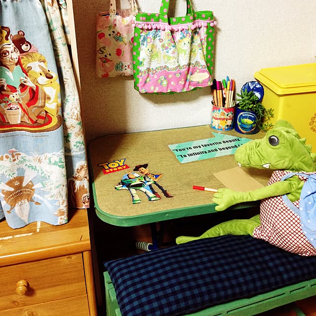 rukakoさんの実例写真