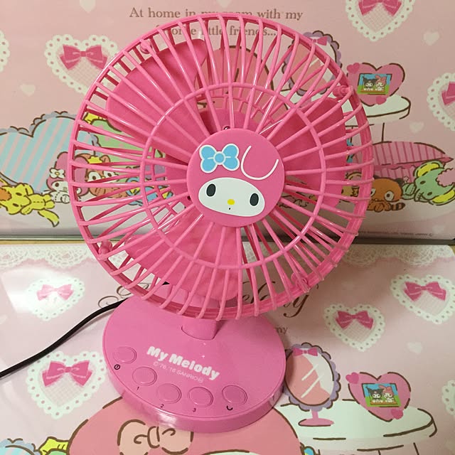 kuromiさんの実例写真