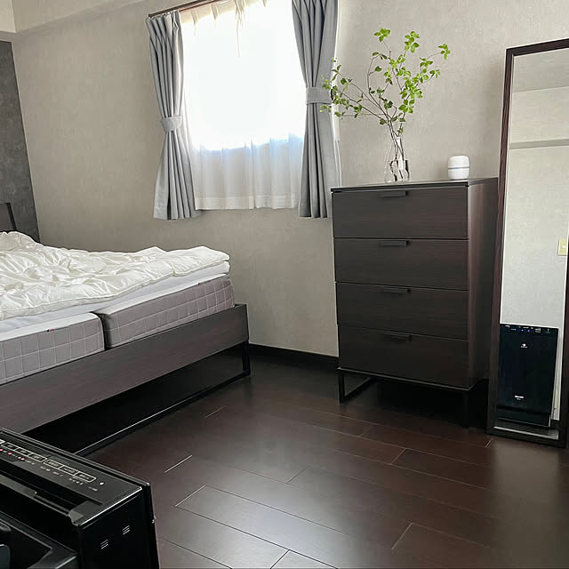 yasuyo66さんの部屋