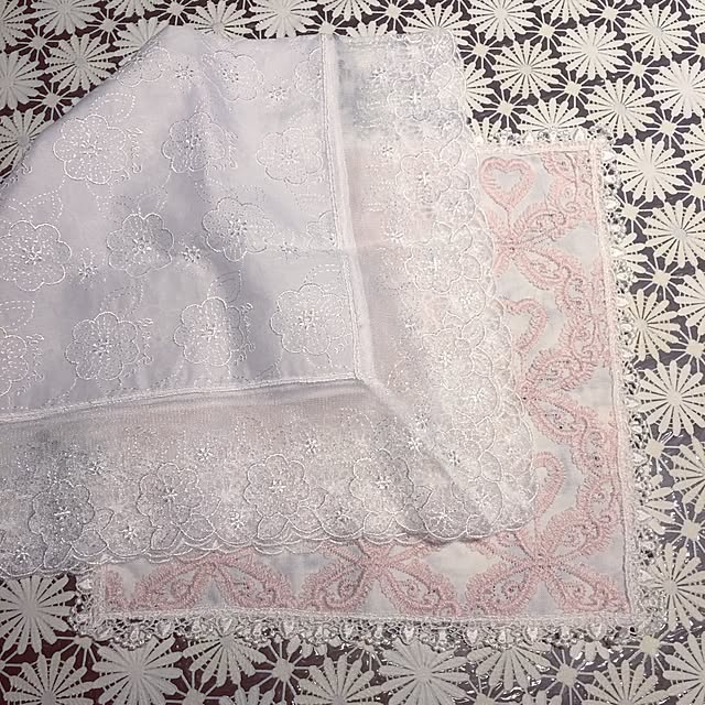 ray55さんの実例写真