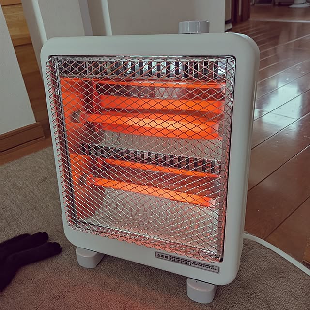 MyuRuuさんの部屋