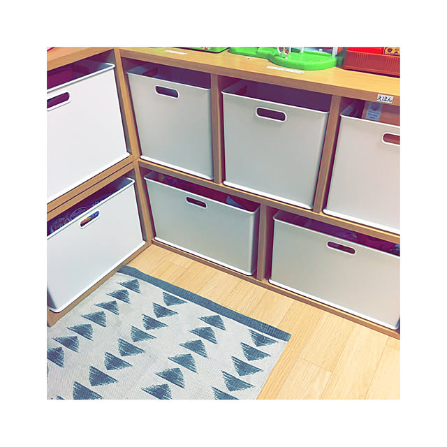 yuukirenryさんの実例写真