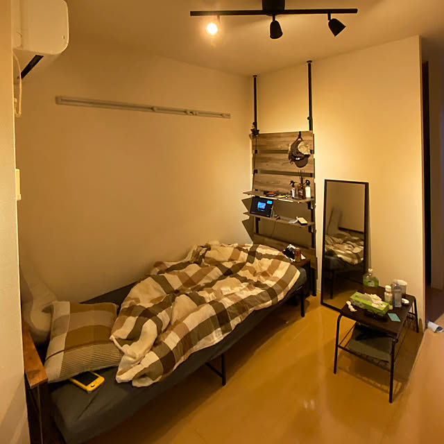 teraさんの実例写真