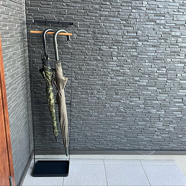 Michiyoさんの実例写真