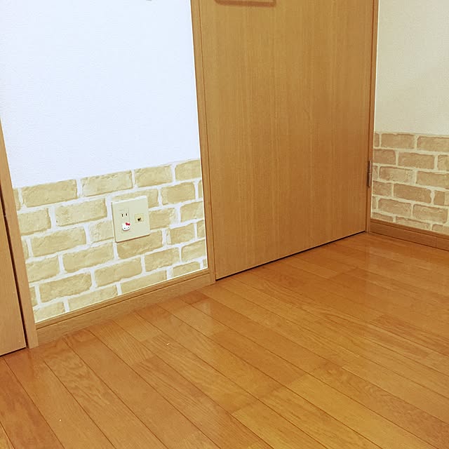 shigemi42さんの実例写真