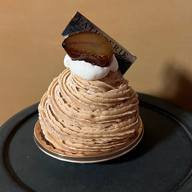 riさんの実例写真