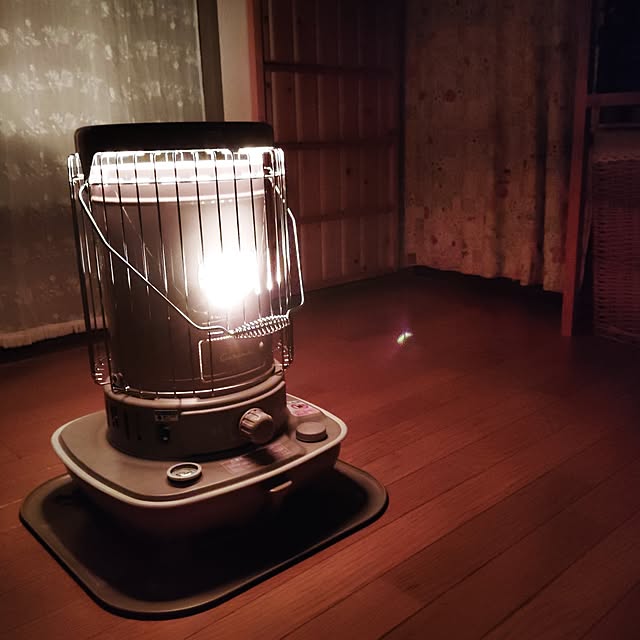 macaronさんの部屋