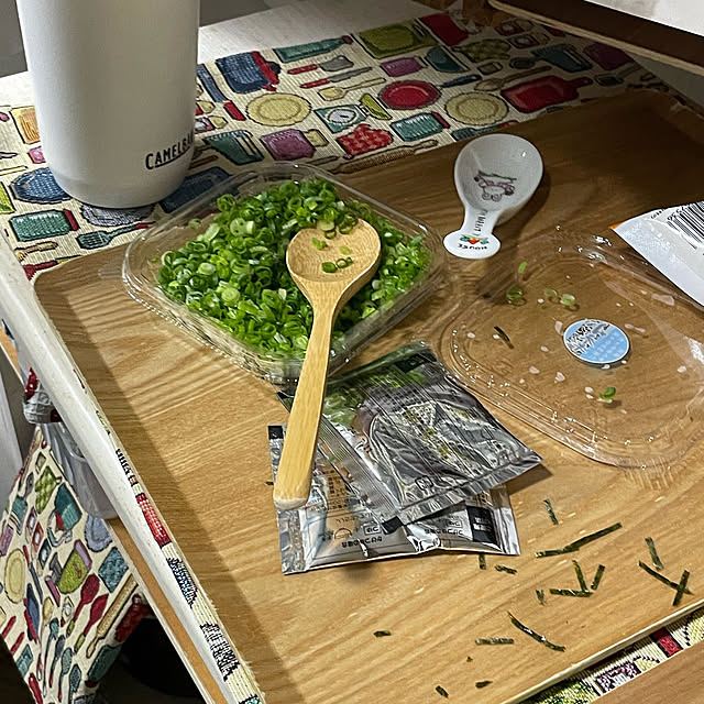momocchiさんの部屋