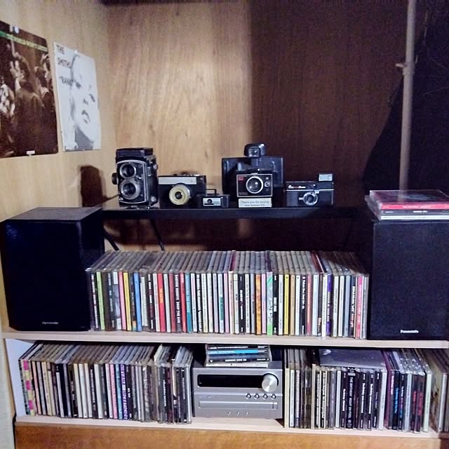 4696さんの実例写真