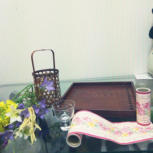 sakuraさんの実例写真