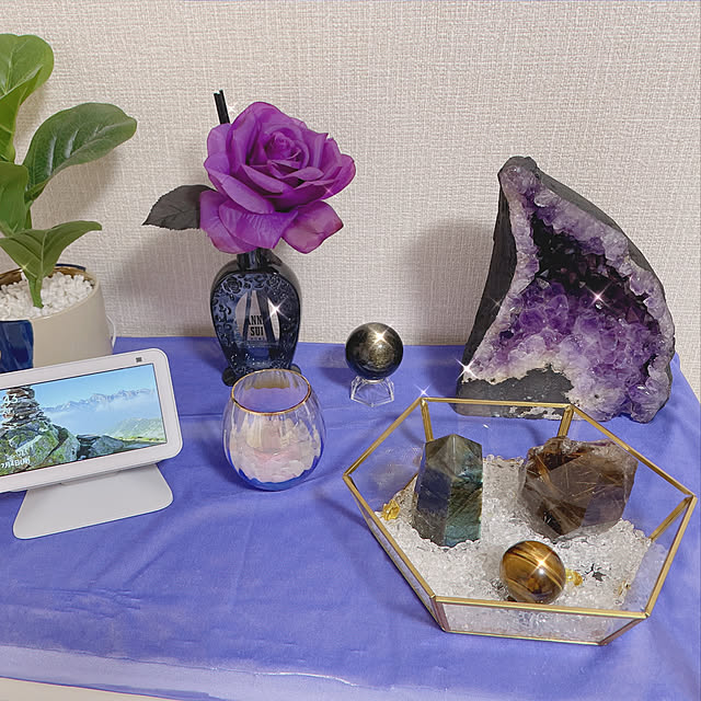 kuma_healerさんの実例写真