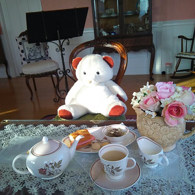 sakuraさんの実例写真