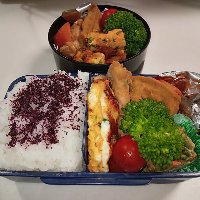 mocomocoさんの部屋