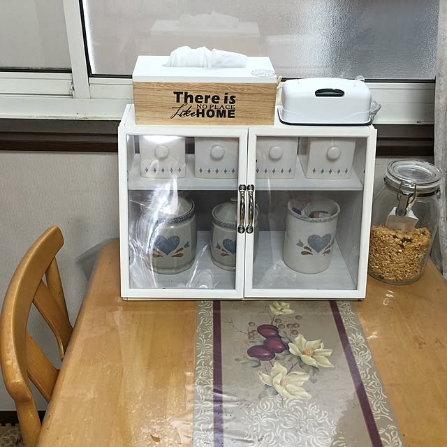 momomamaさんの実例写真