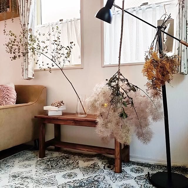 YUKKIさんの部屋