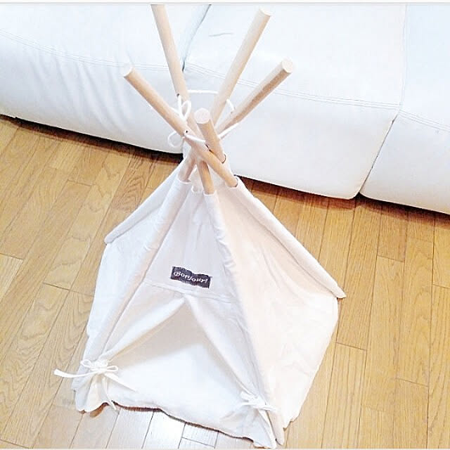 heart.emiemi57.whiteさんの実例写真