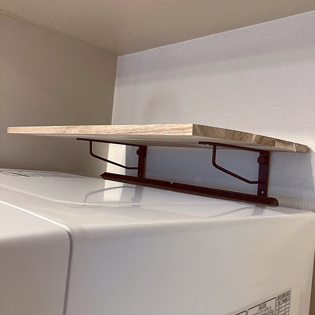 ayayayayaさんの部屋