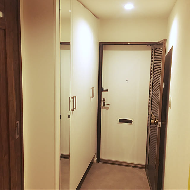 yoshikunさんの実例写真
