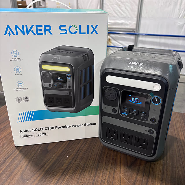 qnjqyさんの実例写真