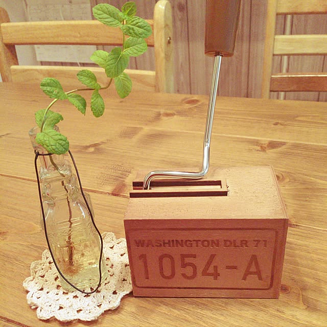 naturalさんの実例写真