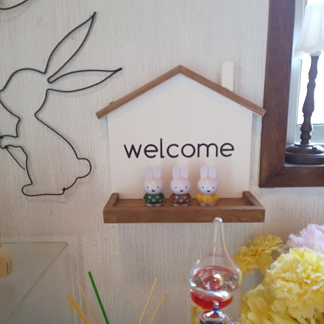 kumimmyさんの部屋