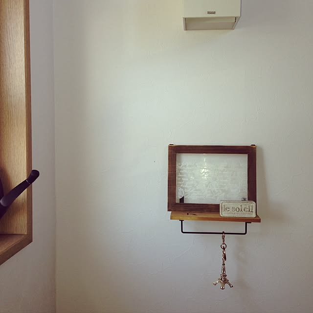 t_n.homeさんの実例写真