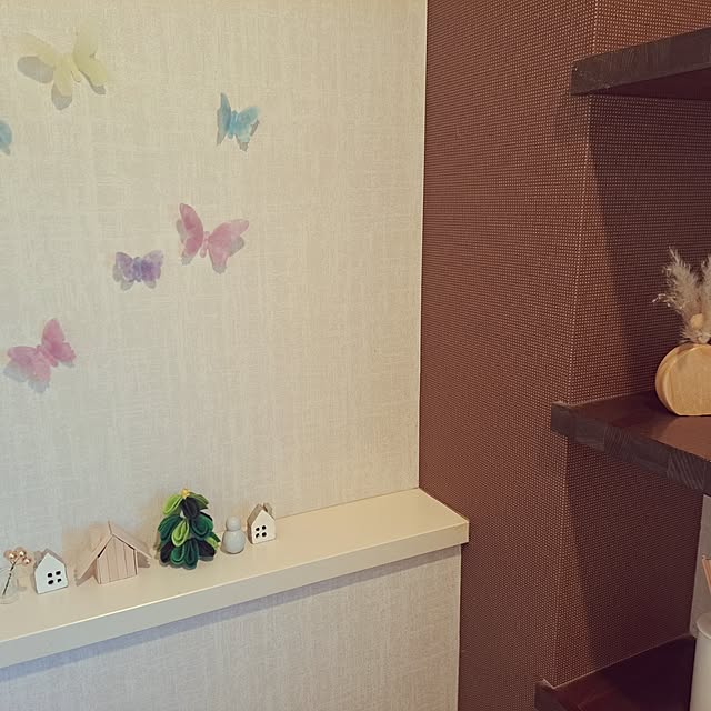 sakura_3さんの部屋