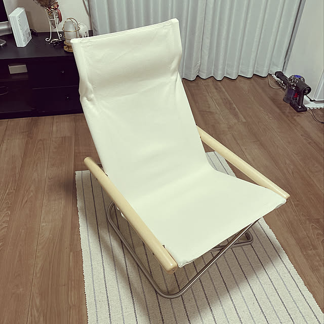 sakabe_shinさんの実例写真