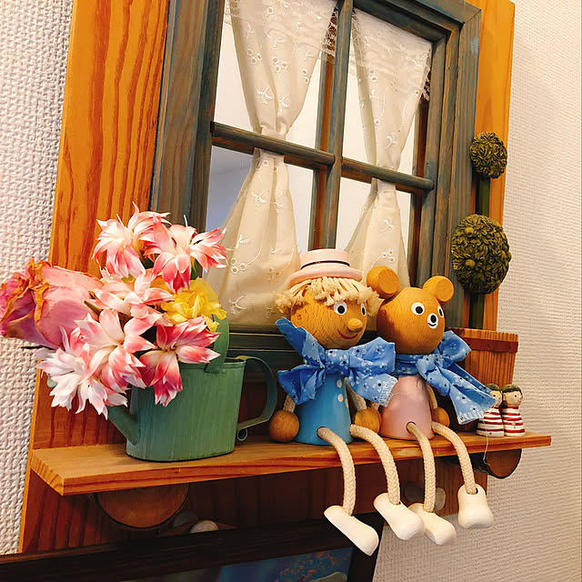 eriharuさんの実例写真