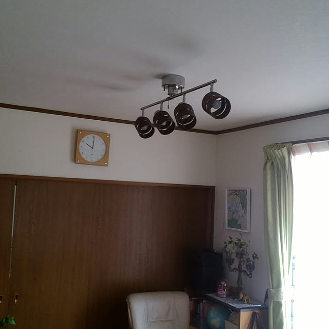YUKIKUMAさんの実例写真
