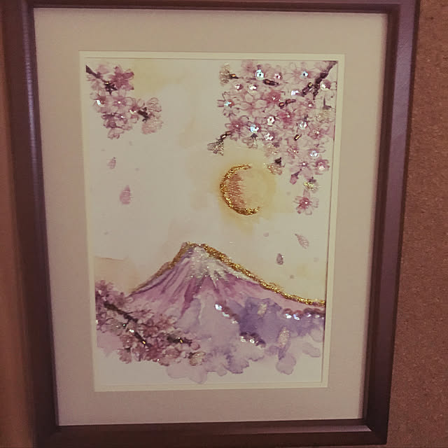 c131さんの実例写真