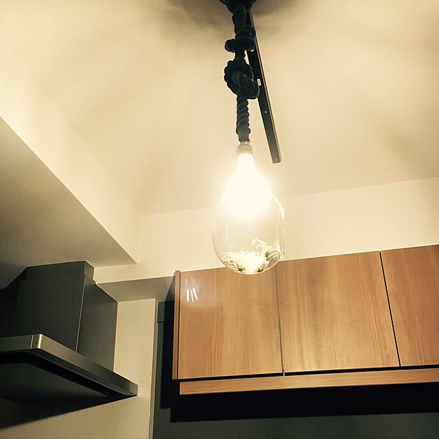 u_ji_sunさんの実例写真