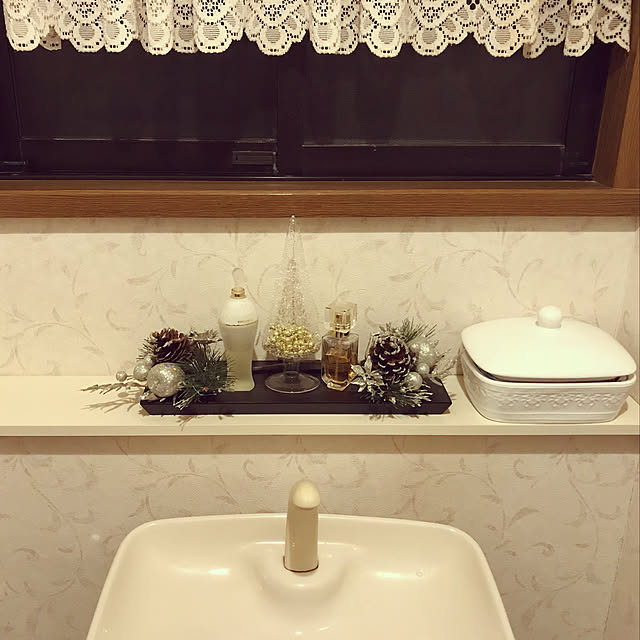 earlgrey.flさんの実例写真