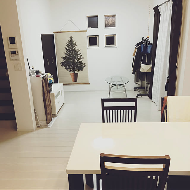 haruka._.homeさんの実例写真