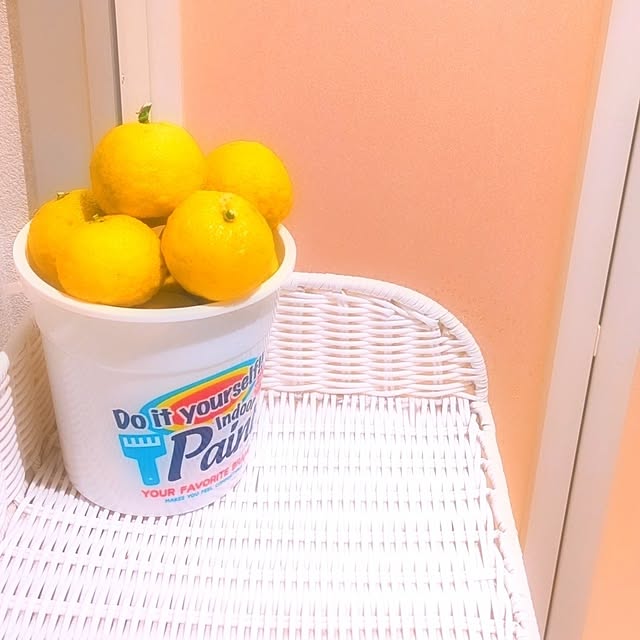 harumoeさんの実例写真