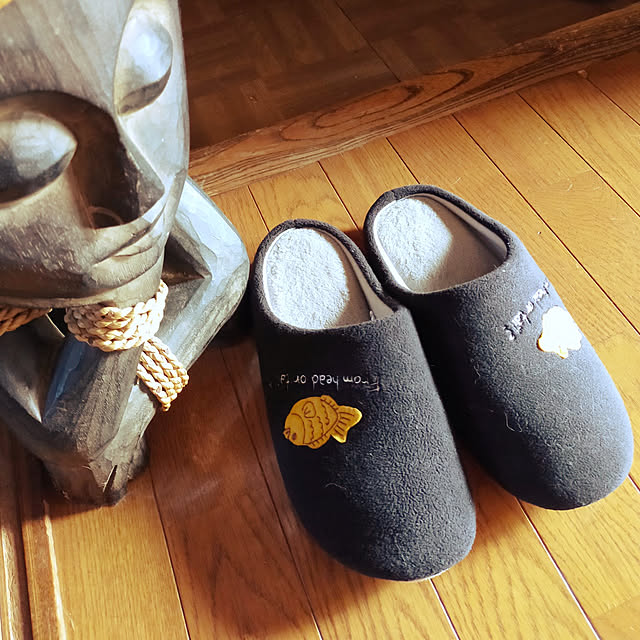 kobakissaさんの実例写真