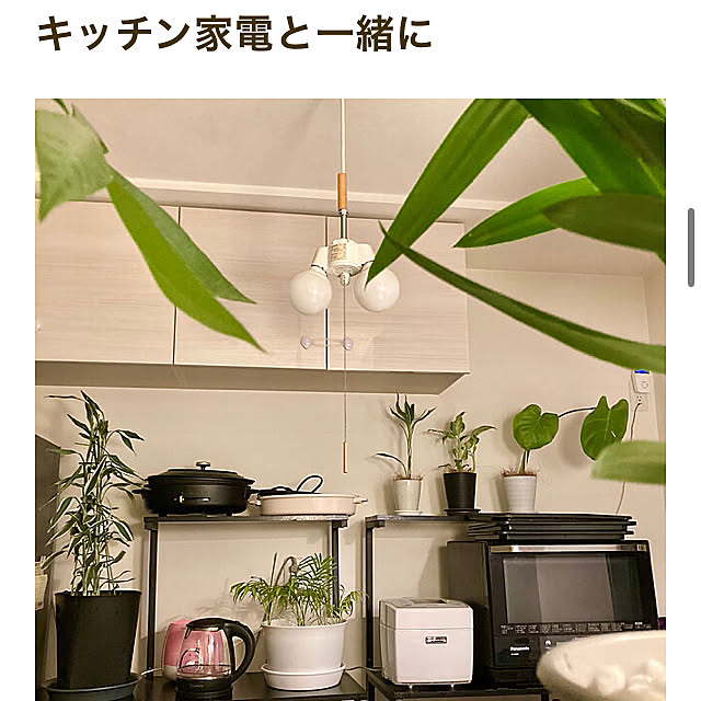 MOMOMAMAさんの部屋