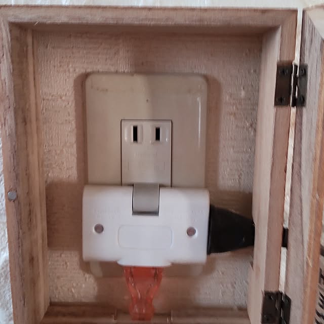 EMIさんの実例写真