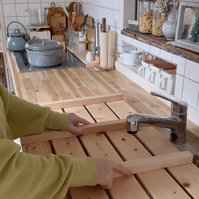 kokkomachaさんの部屋