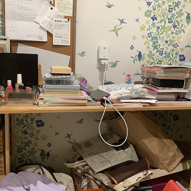 kotoeさんの実例写真